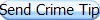 Send Crime Tip